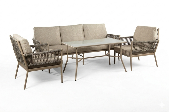 comfort-room-metalis-3-adgiliani-sameuli-magidit-kremisferi