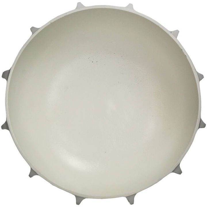 laboratory-my-home-jami-photo-3