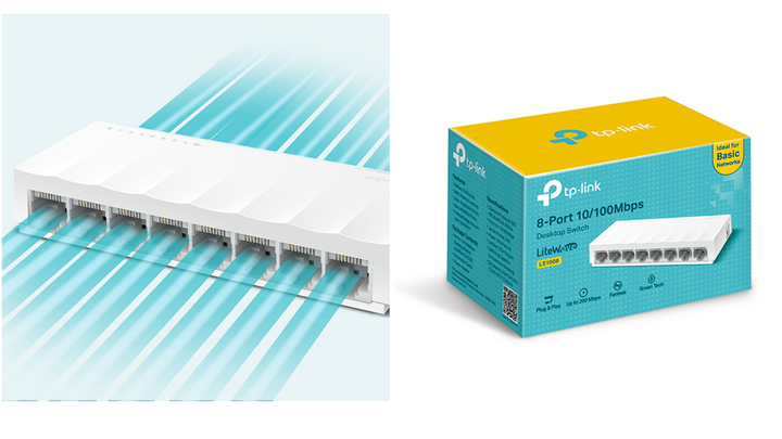 tp-link-ls1008-svichi-photo-3