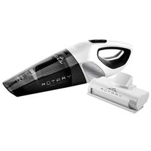 Product image of ETA142590000 ROTARY მანქანის მტვერსასრუტი