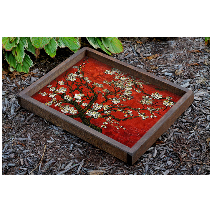 cozy-home-khis-langari-40x50x6sm-tep033