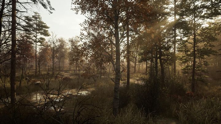 chernobylite-ps5-photo-2