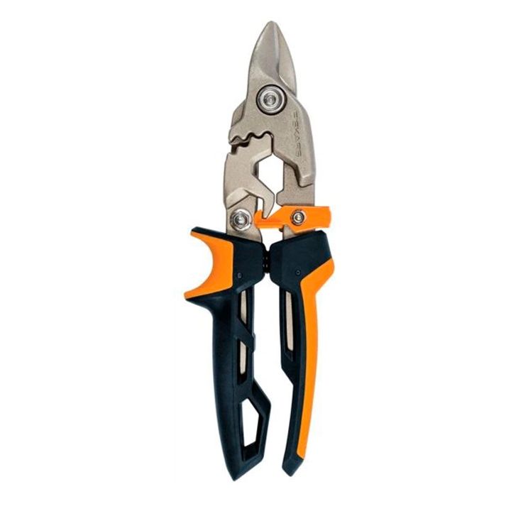 powergear-aviation-snip-bulldog-litonis-sachreli-makrateli