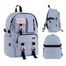 Product image of GoPack Education Teens GO26-2500L-1 სასკოლო ჩანთა