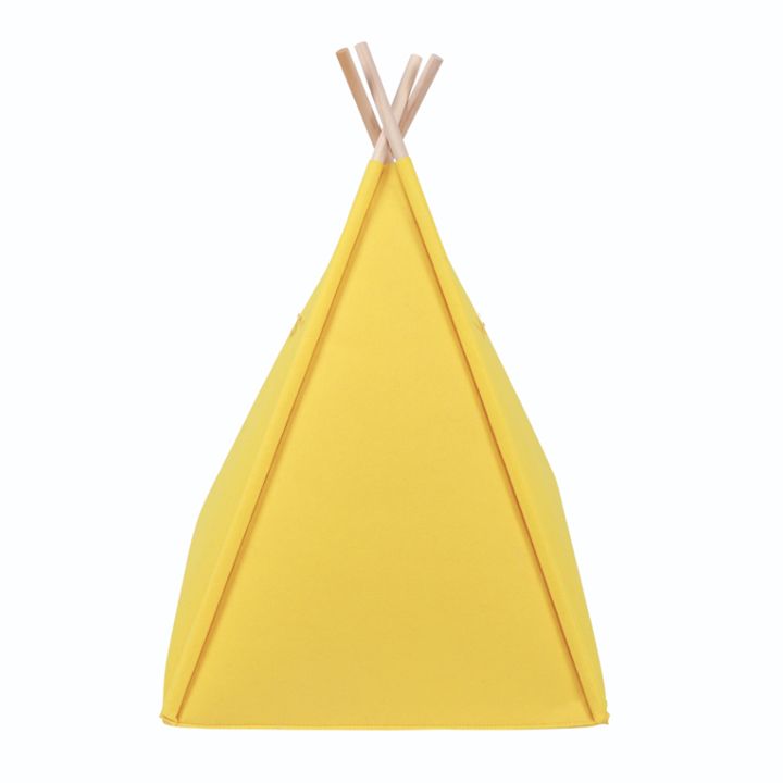 m-pets-eco-katis-karavi-photo-3