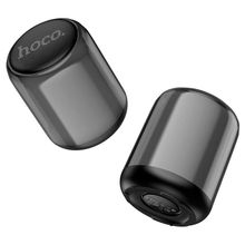 Product image of Hoco BS56 10 W პორტატული დინამიკი