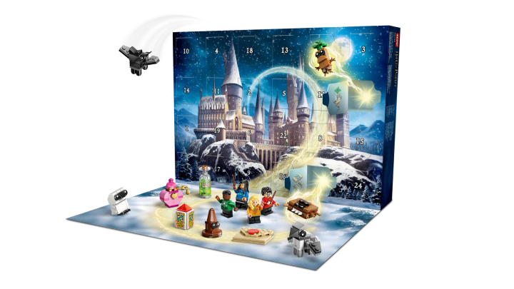 lego-harry-potter---advent-calendar-konstruqtori-photo-4