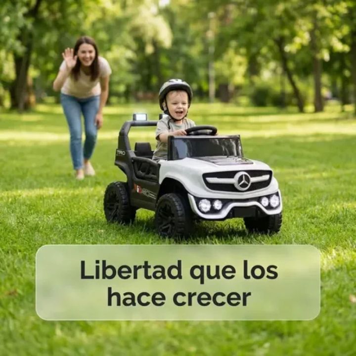 mercedes-benz-501618w-eleqtro-manqana-photo-2