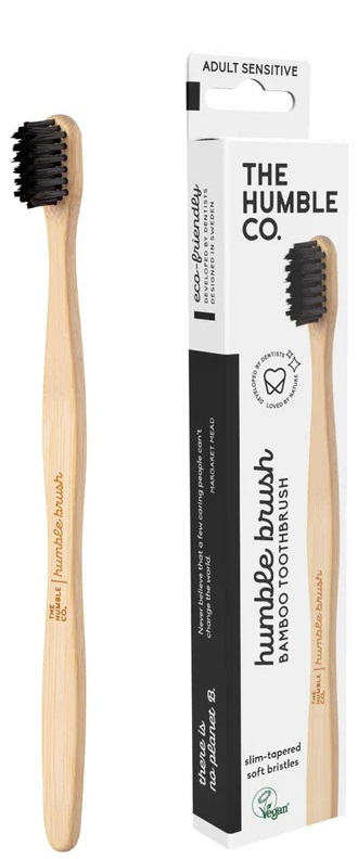 the-humble-co-kbilis-jagrisi-photo-2