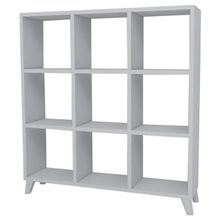 Product image of Comfo BF-756 თარო