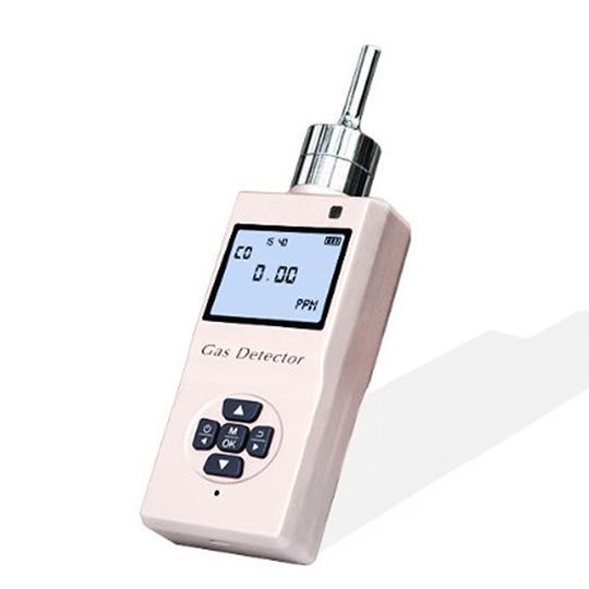 co-s-sazomi-khelsatsqo