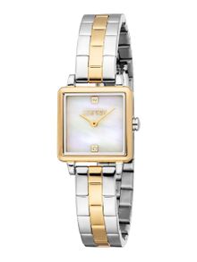 Product image of ESPRIT ES1L498M0055 ქალის საათი