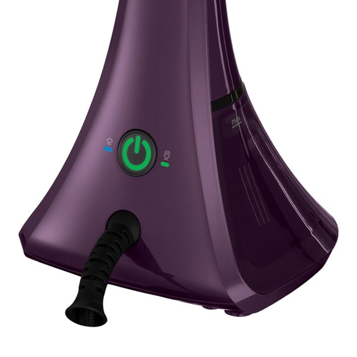 russell-hobbs-27410-56hr-1800w-ortqlis-uto-photo-4
