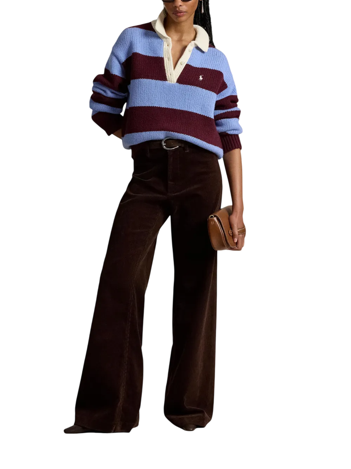 polo-ralph-lauren-rugby-sweater-jempri-photo-3