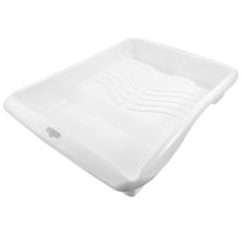 Product image of DECOR სამღებრო თასი XXL