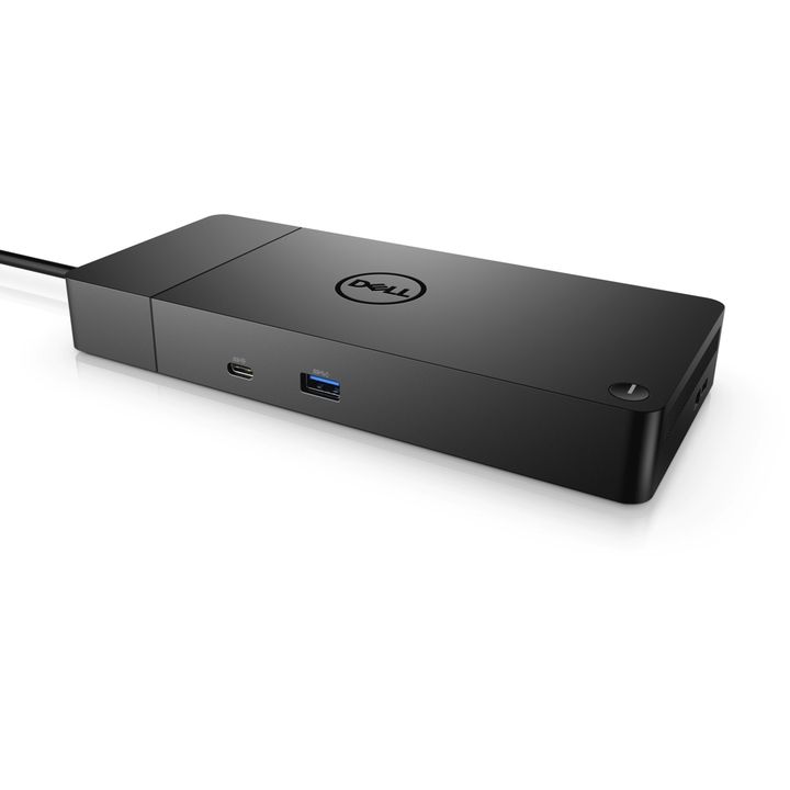 dell-wd19s-dock-130w-2xdisplayport-hdmi-type-c-3xusb-31-gen-1-2xtype-c-31-gen-2-rj-45-black-photo-3