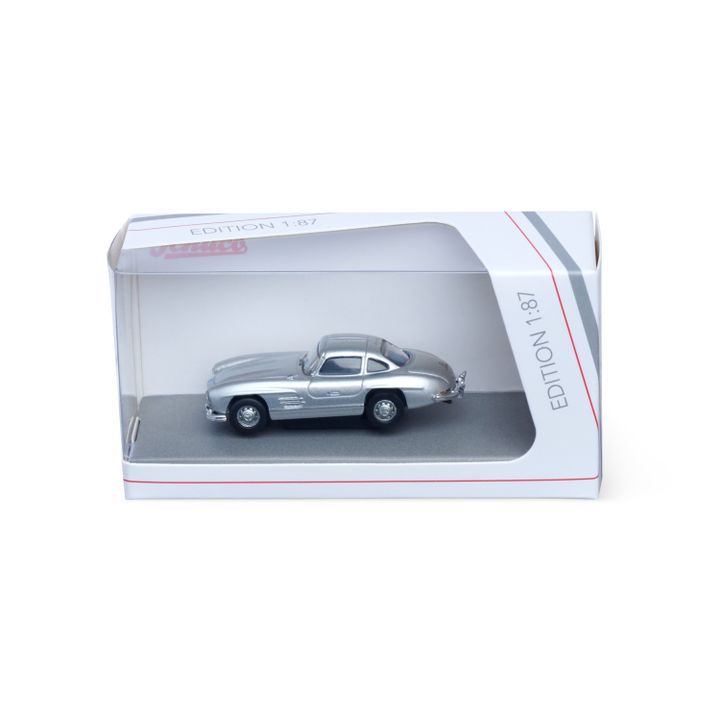 mersedes-bentsi-300-sl-gullwing-187-strit-modeli