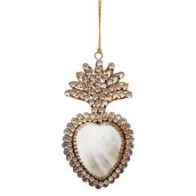 Product image of LABORATORY MY HOME დეკორატიული ფიგურა