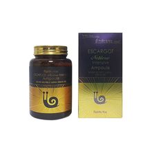 Product image of FARM STAY ლოკოკინას სახის შრატი 250მლ