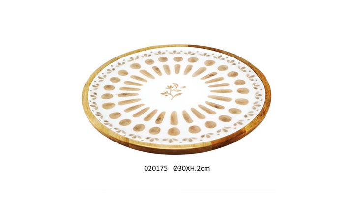 efya-akatsiis-khis-servirebis-dafa-keramikis-zedapirit-302-sm-aurelie