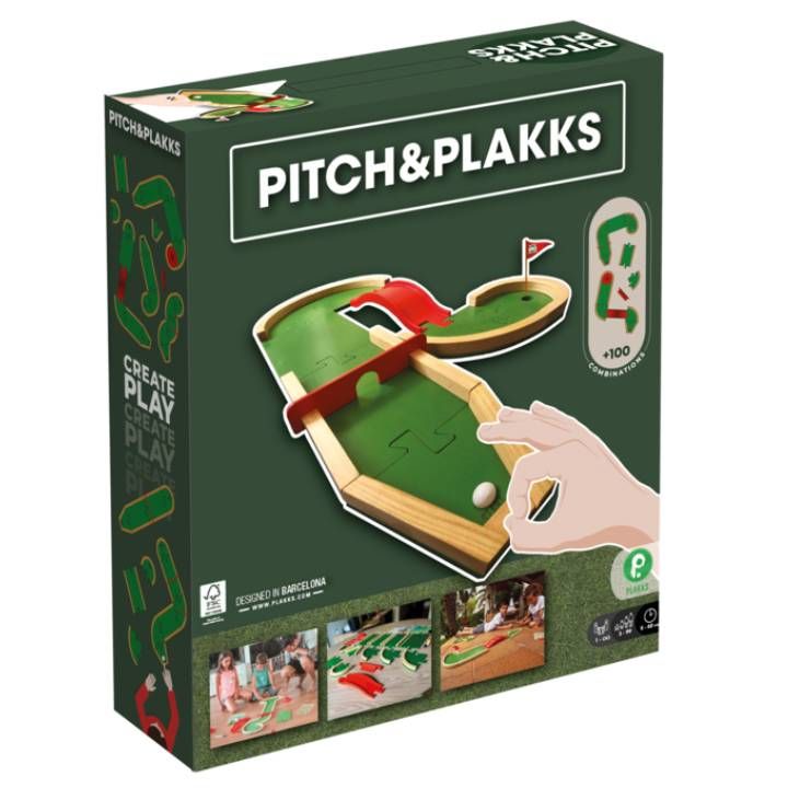 plakks-mini-samagido-golfi