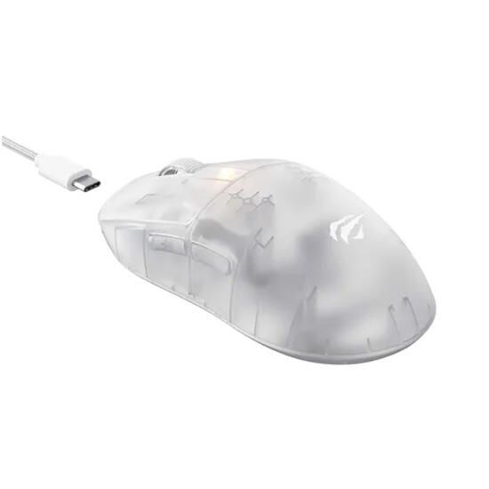 havit-gaming-wireless-mouse-hv-ms970wb-pro-transparent-white-usadeno-mausi-photo-4