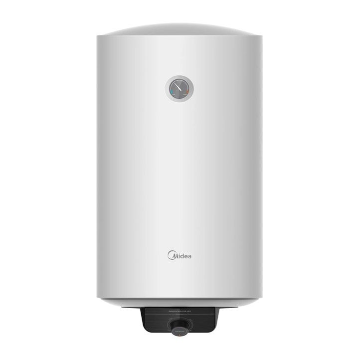 midea-d50-15fg-tsqlis-gamatskhelebeli