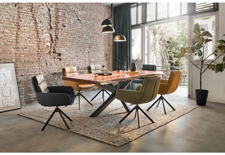 shina-furniture-dieter-knoll-3-tsali-savardzeli-photo-2