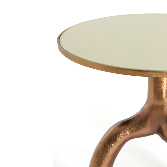 laboratory-my-home-qavis-magida-photo-2