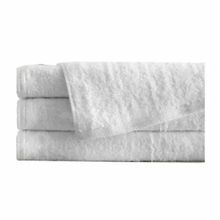 Product image of სახის პირსახოცი 50 × 95 სმ