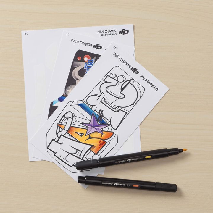 dji-mavic-mini-diy-creative-kit-dronis-aqsesuari-photo-3