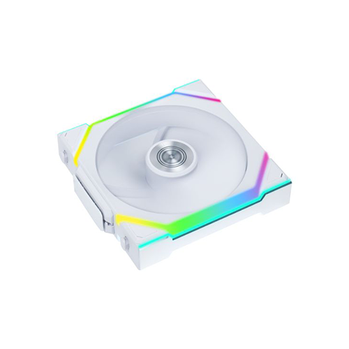 lian-li-sl-wireless---3x120-fan-reverse-blade-white-kompiuteris-quleri-photo-3