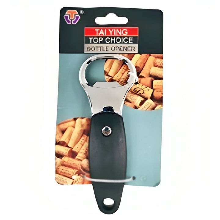 dongfang-home-bae530bg-22523-botlis-gasakhsneli