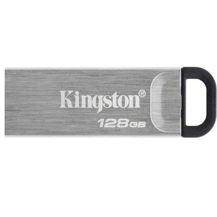 kingston-128gb-usb-flesh-mekhsierebis-barati-usb-32-gen-dt-kyson-photo-3