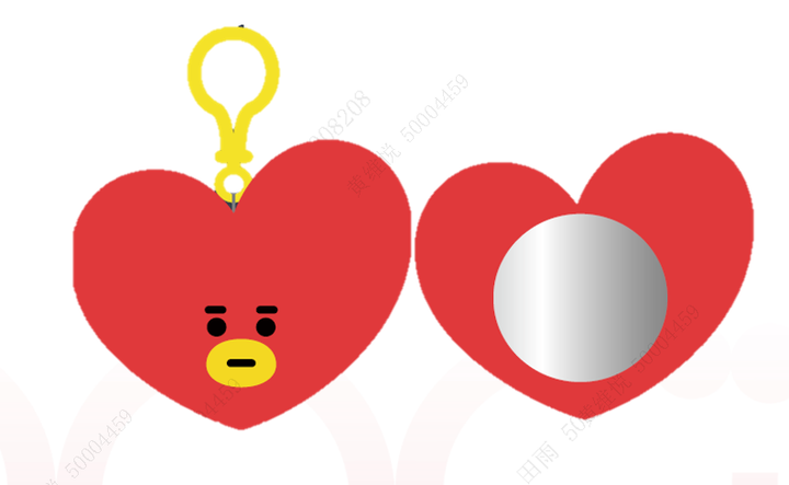 sarkebt21-collection-fluffy-compact-mirror-tata