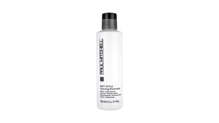 paul-mitchell-foaming-pommade-qafi-khveuli-tmis-150ml