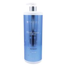 Product image of TASSEL HYALURONIC შამპუნი 1ლ 