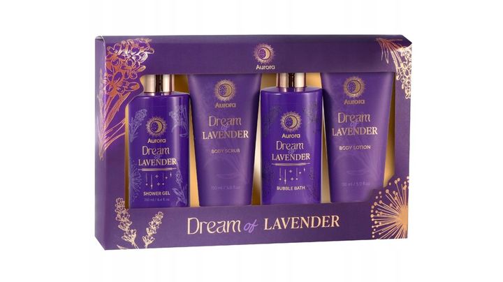 aurora-dream-sasachuqre-nakrebi