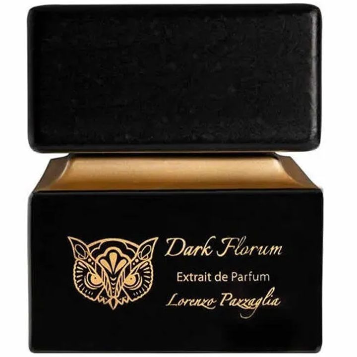 lorenzo-pazzaglia-extrait-de-parfum-dark-florum-75ml-sunamo