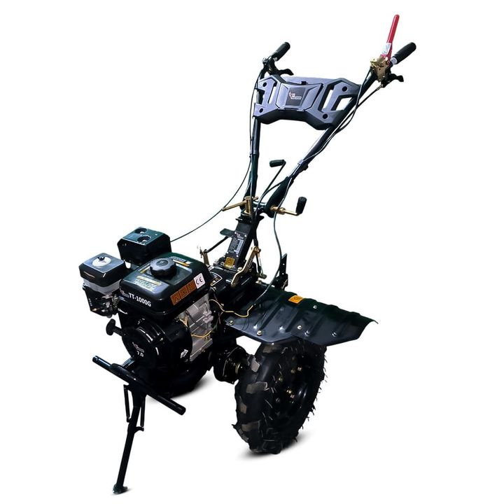 el-matador-motobloki-benzinze-7hp-photo-3