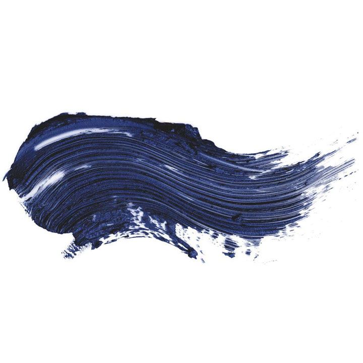 pupa-vamp-mascara-tvalis-tushi-photo-2