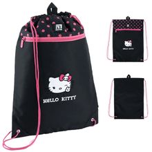 Product image of KITE HK24-601M-1 ფეხსაცმლის ჩანთა