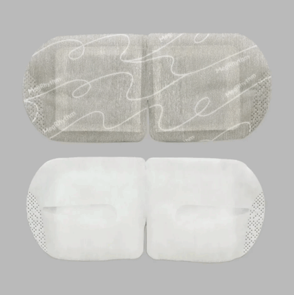 megrhythm-kao-steam-hot-eye-mask-chamomile-5ts-tvalis-damamshvidebeli-ortqlis-iaponuri-nighabi-photo-4