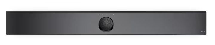 lg-s70tyaarellk-sakhlis-kinoteatri-photo-3