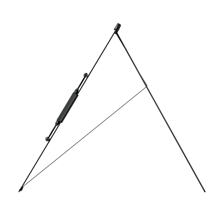 ecoflow-solar-panel-160w-mzis-paneli-photo-3