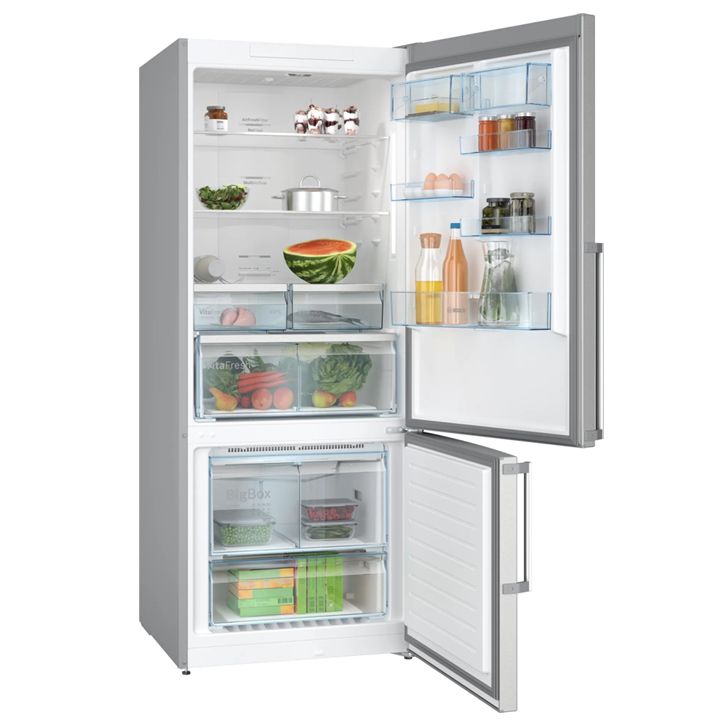bosch-kgn76ci30u-orkameriani-matsivari-photo-2