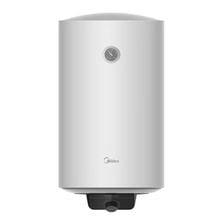 Product image of Midea D100-15FG წყლის გამაცხელებელი