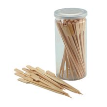 Product image of NATERIAL ხის ჩხირები