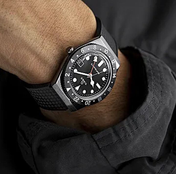 timex-tw2v38200-mamakatsis-majis-saati-photo-3