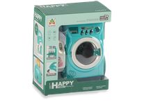 Product image of GOLDEN CHILD GH-LS820Q29 სათამაშო სარეცხი მანქანა